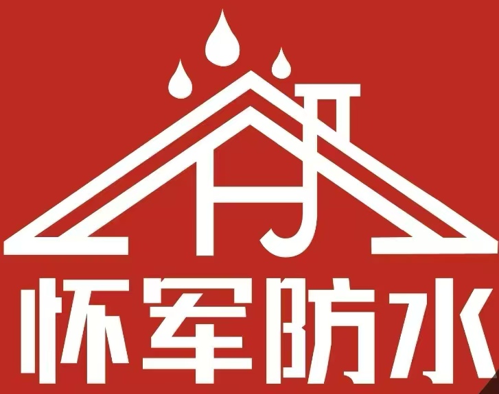 首页公司简介广告