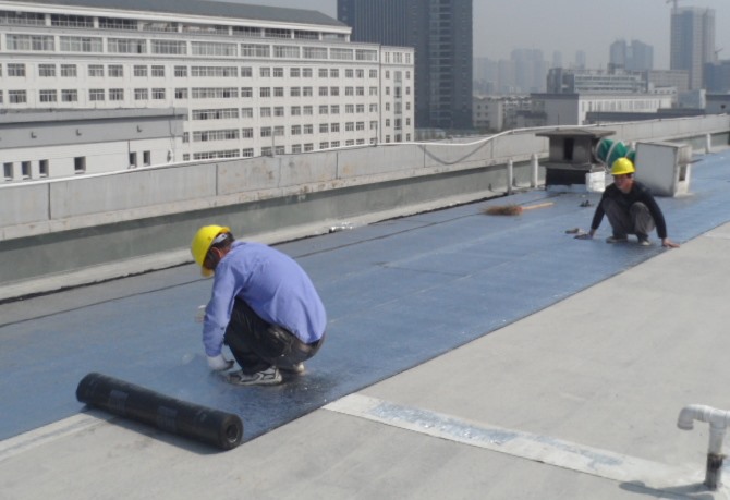 QQ截图20221209120526 QQ截图20221209120526