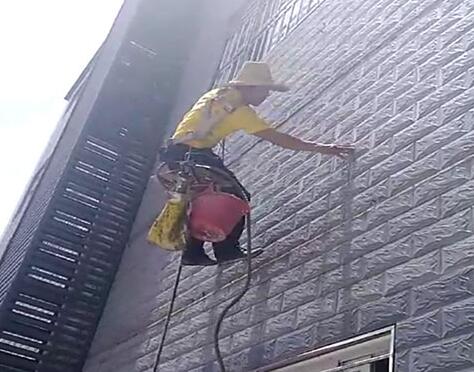 QQ截图20221008124421 QQ截图20221008124421