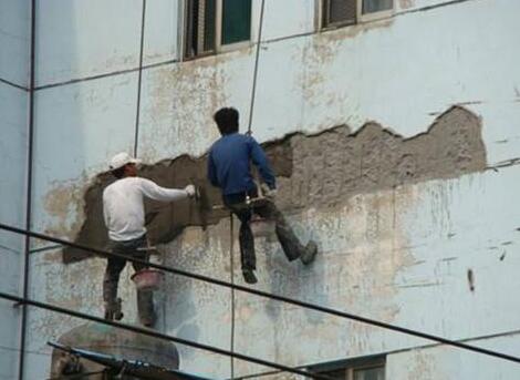 QQ截图20220909100212